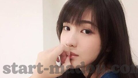 麻豆传媒演员介绍-麻豆传媒演员之风采，多元角色的艺术演绎