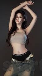 麻豆在视频观看视频-麻豆热潮，虚拟与现实交融的观赏新体验