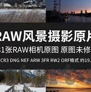 免费的成人在线视频-免费成人在线视频，网络时代的娱乐与界限