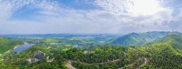 日韩精品一区二区亚洲av不卡-探索日韩精品一区二区，亚洲AV的多元魅力与文化交融