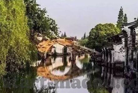 糖心app怎么下载-文章: 轻松解锁，糖心app的下载方法汇总