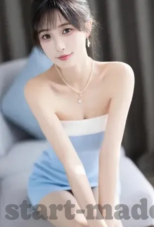 小明看看成人永久视频-探索成人教育中的小明看看现象，成人永久学习的动力与挑战